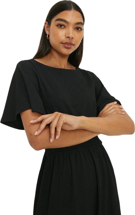 Image du produit Dorothy Perkins - Robe mi-longue - Femme (40)