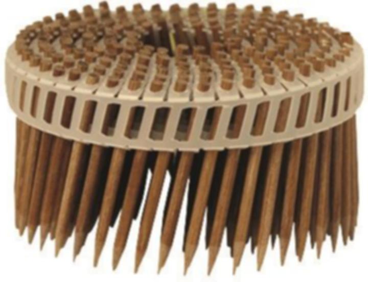 Actual product image LignoLoc 37 X 60