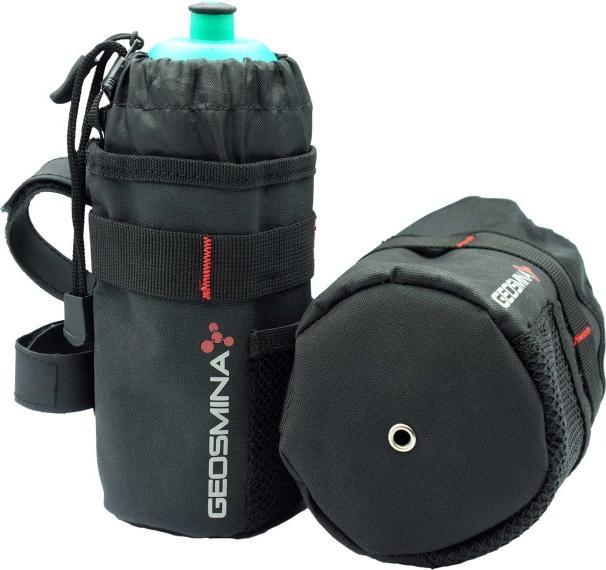 Immagine prodotto Geosmina Stem Pouch Bag 1 L (Borsa manubrio)