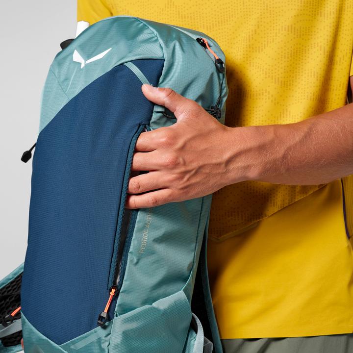 Produktbild Salewa Pedroc Active 16l (16 l)