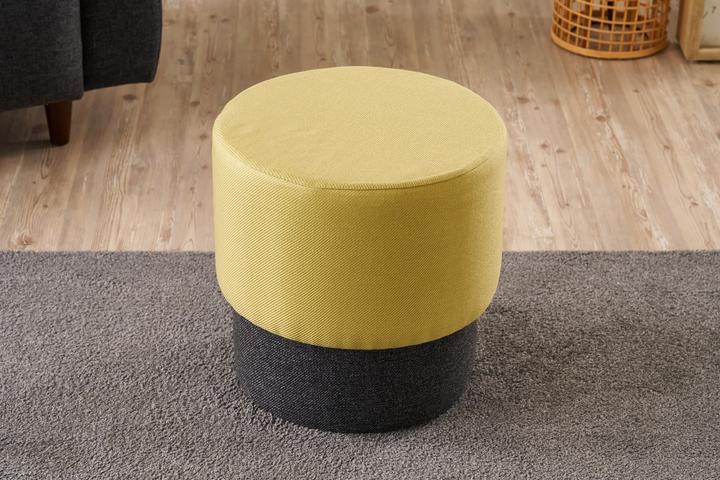 Produktbild Atelier del Sofa Pitara