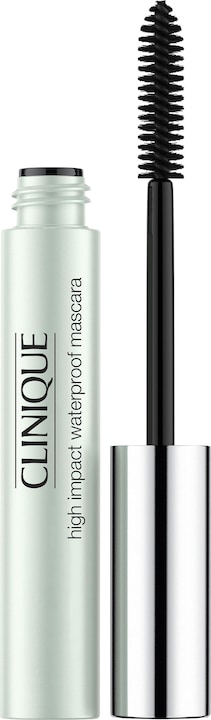 Clinique High Impact (#01 Black)