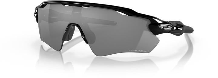 Image du produit Oakley Radar EV Path (Noir, Grey)