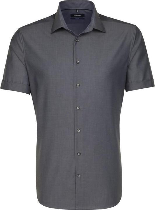 Immagine prodotto Seidensticker Camicia da Uomo per Affari (42)