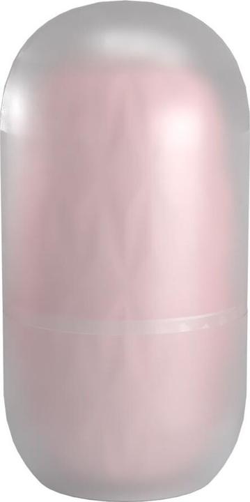 Produktbild Pretty Love Athena Alice Male Masturbator Pink