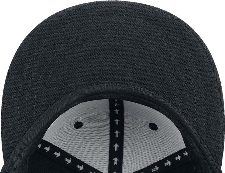 Immagine prodotto Behemoth Logo