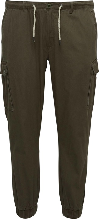 Actual product image Blend BHSellini 20713452 (4XL)