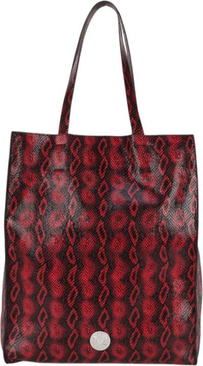 Immagine prodotto Joop! Confetto Boa Liv Shopper