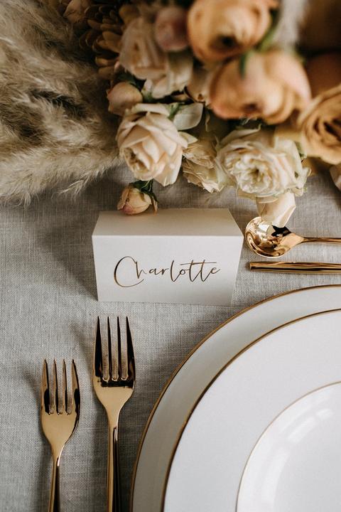 Actual product image Villeroy & Boch Creamer ANMUT GOLD (0.21 l)