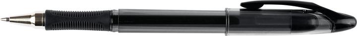Produktbild Q-Connect Roller Delta Gel