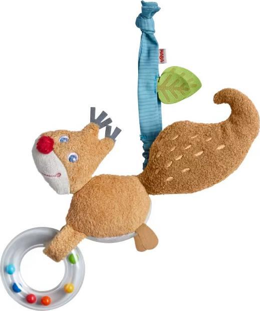 Productafbeelding Haba Hangende figuur