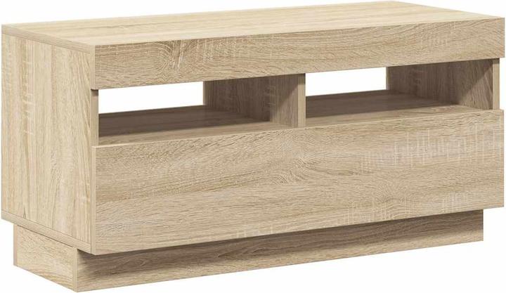 Actual product image vidaXL Aponi (80 x 35 x 40 cm)