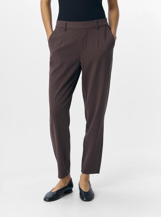 Produktbild Object OBJLISA Hose (40)