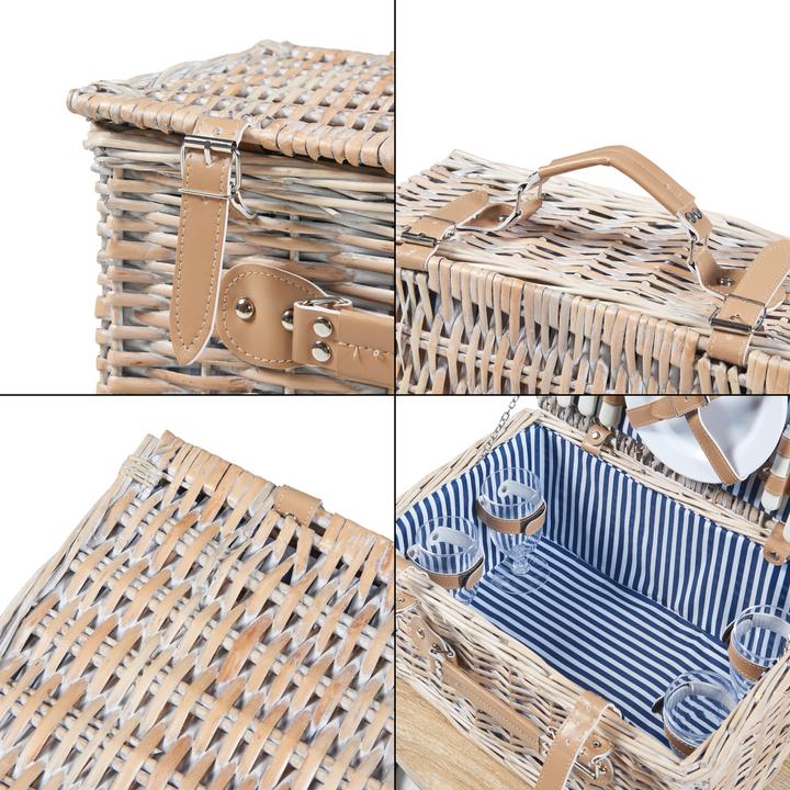 Actual product image Casa.Pro Lumparland