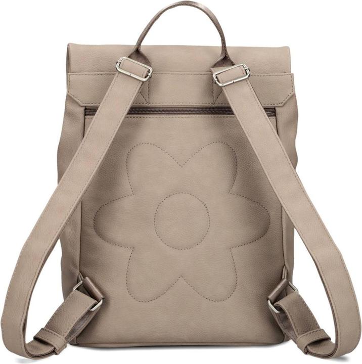 Produktbild Zwei Laptoprucksack Mademoiselle MR13 (10 l)