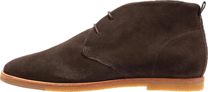 Immagine prodotto Strellson epsom hanwell boot mc2 (43)