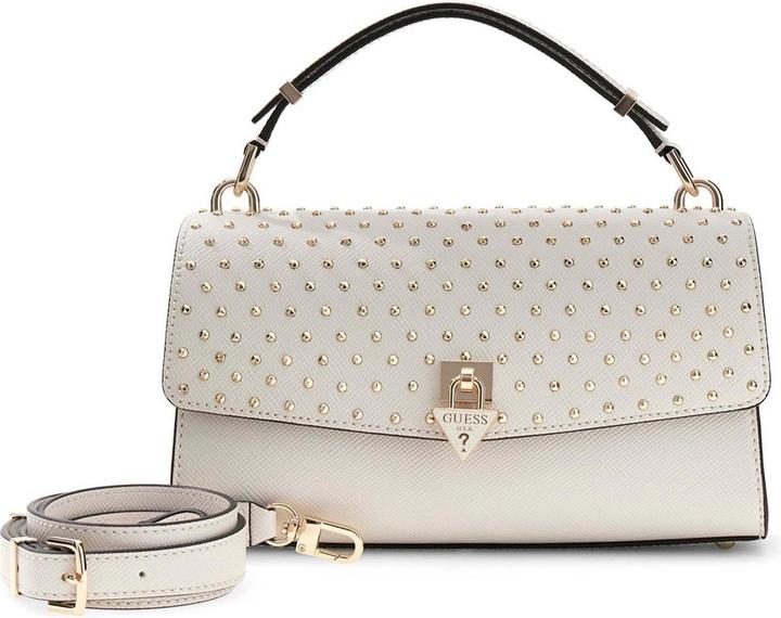 Immagine prodotto Guess Patsie Top Handle Flap Bag