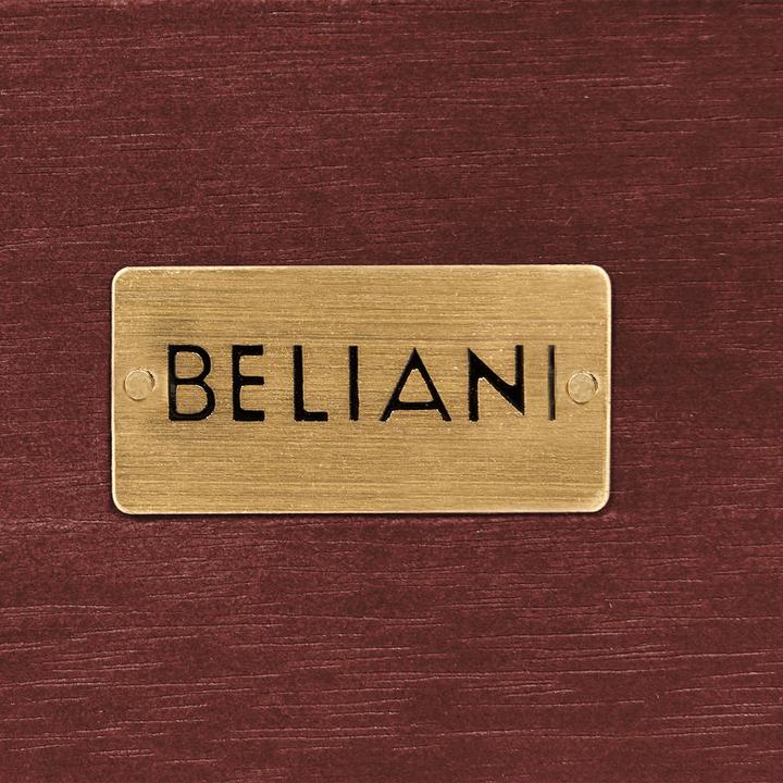 Produktbild Beliani Timor