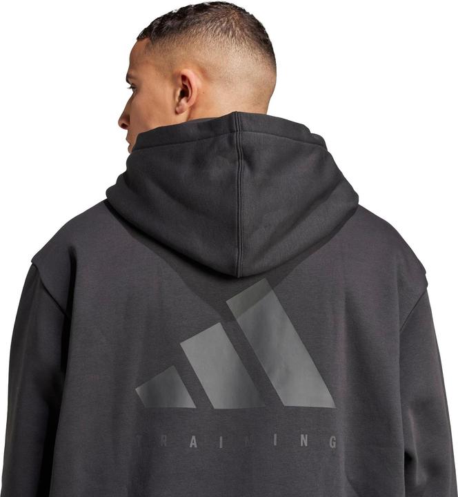 Produktbild Adidas Power (XXL)