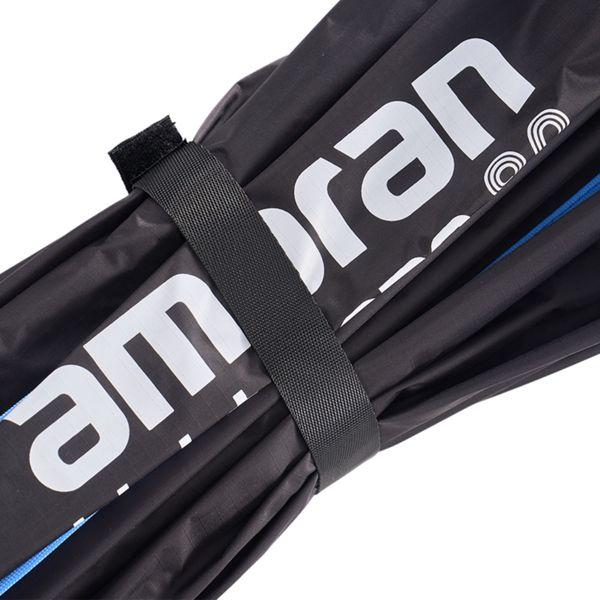 Actual product image Amaran Light Dome 90 (Light modifiers)
