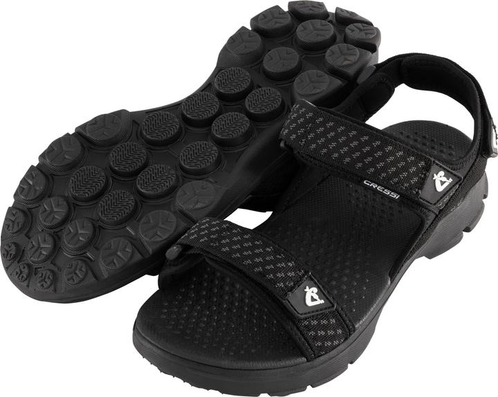 Actual product image Cressi Sam (41)