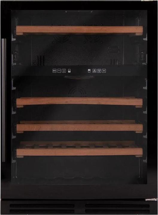 Image du produit Kibernetik Bws83