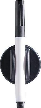 Actual product image Zeller Present Slate (Blackboard, 40 x 40 cm)