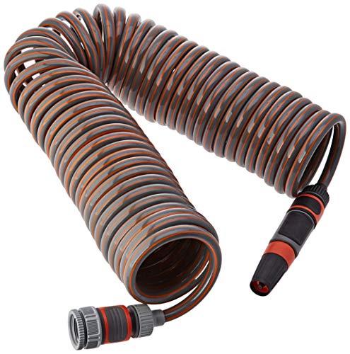 Actual product image Gardena Sprinkler kit 464826 (15 m)