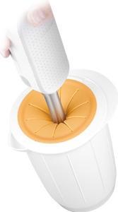 Image du produit Ocun Delicia