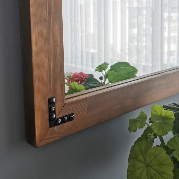 Actual product image Skye Decor Vincenzo (110 x 50 cm)