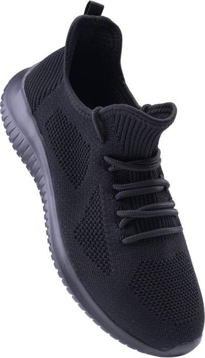 Produktbild Mares Męskie Buty EMIDY (41)