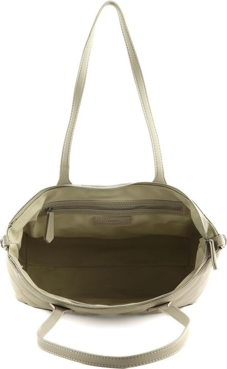 Immagine prodotto Valentino Cold Re Shopping Bag