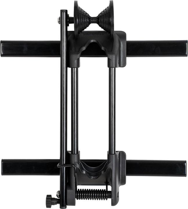 Actual product image Topeak LineUp Stand EX