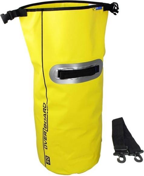 Actual product image Over Board OverBoard waterproof pack sack iters (20 l)