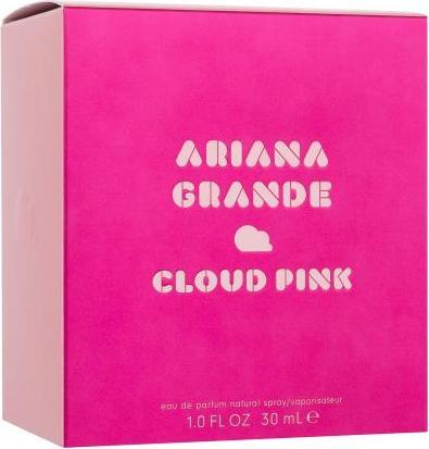 Immagine prodotto Ariana Grande Rosa nuvola (Eau de parfum, 30 ml)