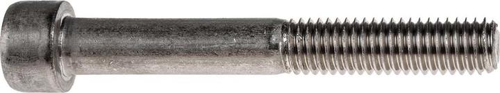 Image du produit RS PRO Vis de culasse M8x60mm