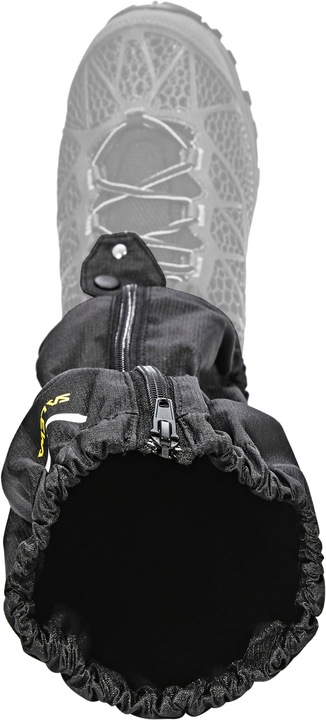 Actual product image Salewa Gaiter (L)