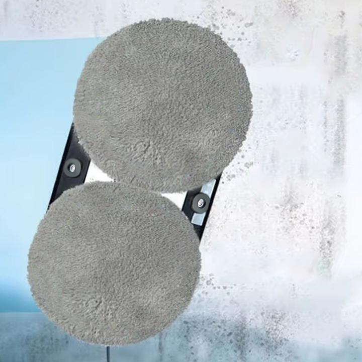 Actual product image Blow LUMINO Fensterputzroboter