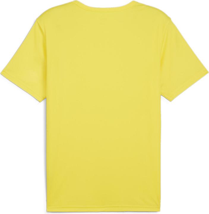 Image du produit Puma teamRISE Maillot de match (S)