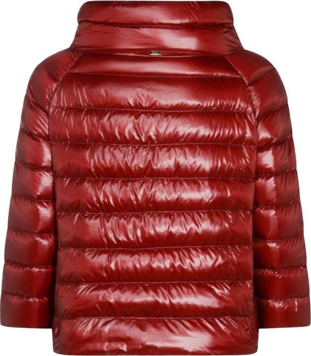 Immagine prodotto Herno Coats Bordeaux