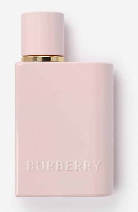 Actual product image Burberry Her Elixir de parfum (Eau de parfum, 30 ml)