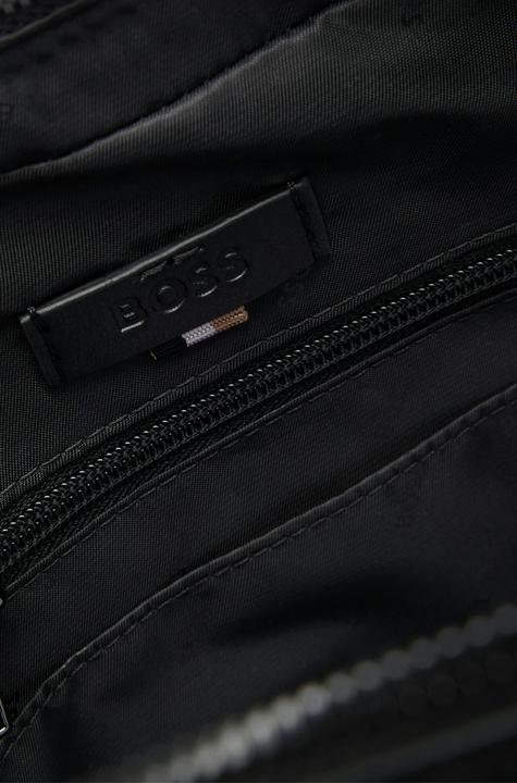 Produktbild BOSS Aktentasche Ray N Document Case (15")