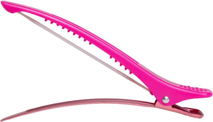 Image du produit Framar Super Sectioners - 4 Pack - Rose (4 pcs)