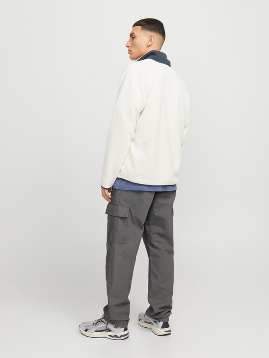 Image du produit Jack & Jones Jpstkane Jjbarkley Cargo Pant Noos (W34/L30)