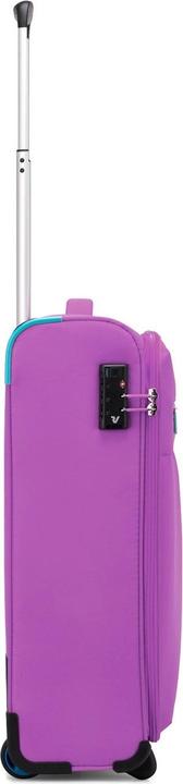 Actual product image Roncato Lite Soft Cabin Trolley (42 l)