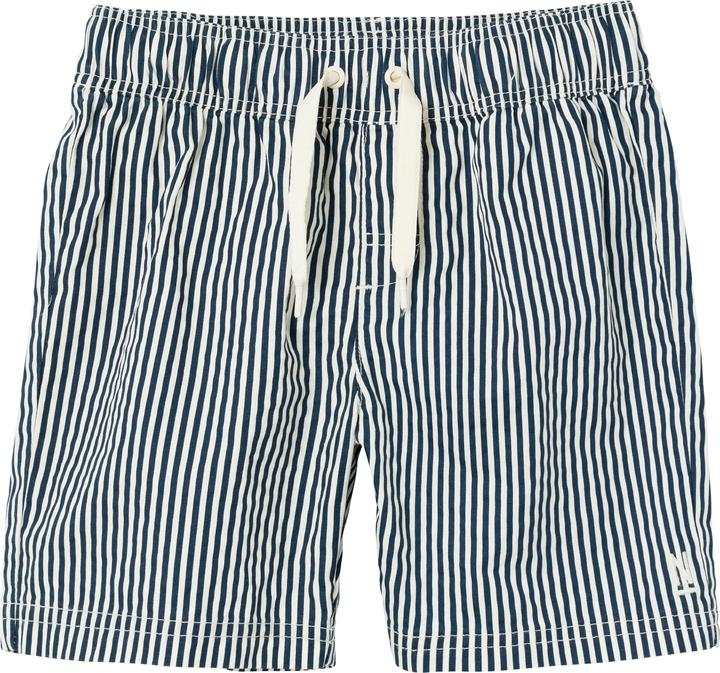 Image du produit Name it Short de bain brodé (152)