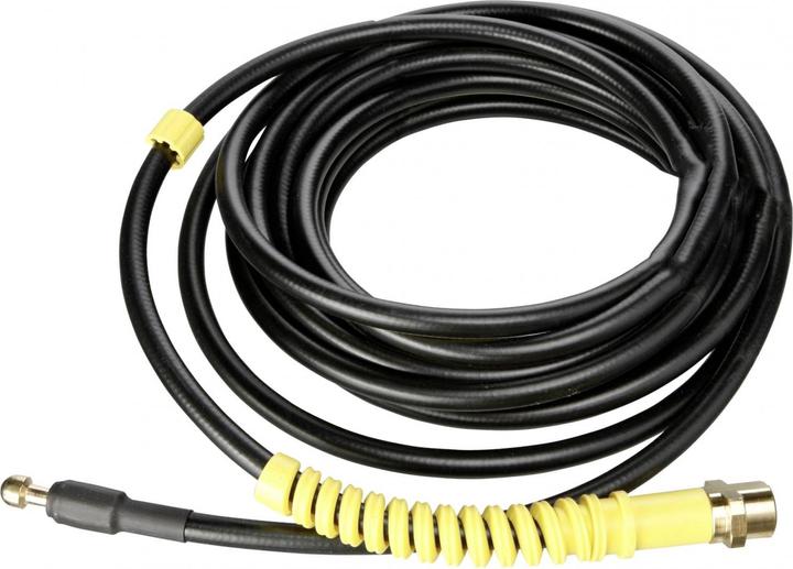 Immagine prodotto Kärcher Set pulizia tubi PC 7.5, 7.5m