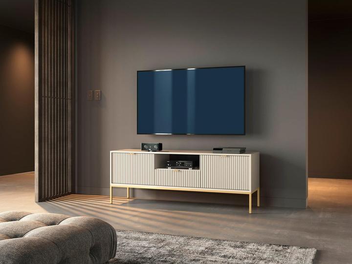 Produktbild Selsey Vellore (154 x 39 x 56 cm)