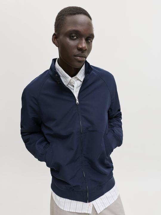 Actual product image Jack & Jones Jacke Jacke (M)