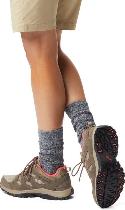 Actual product image Columbia Redmond™ Iii Waterproof (39.5)